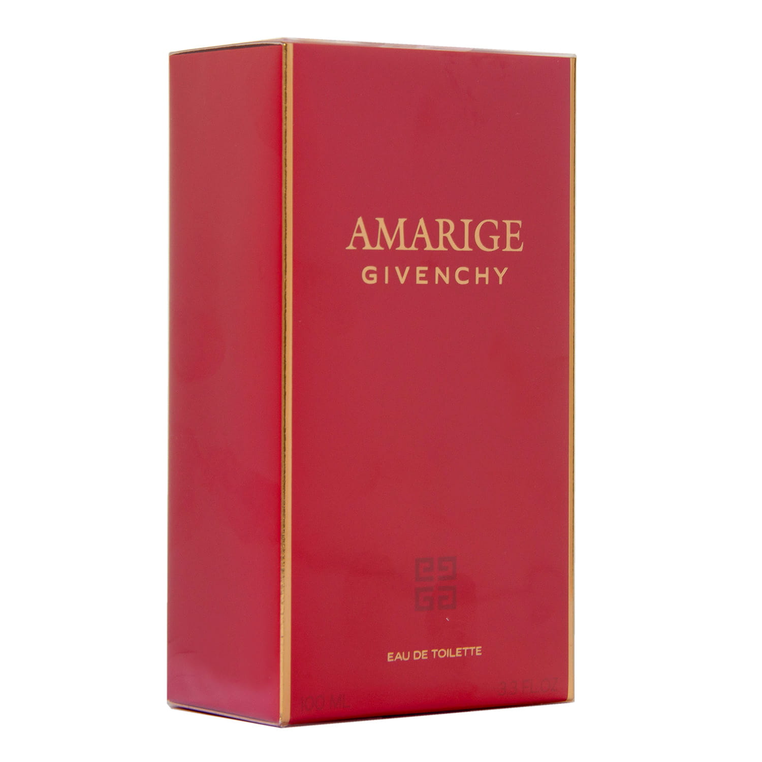 Givenchy Amarige Woda toaletowa 100ml.JPG